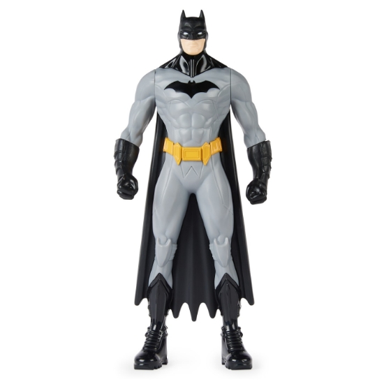Imagine BATMAN FIGURINA BATMAN 24CM