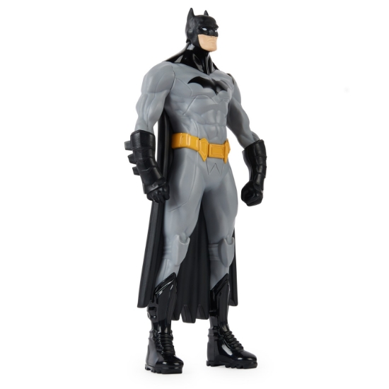 Imagine BATMAN FIGURINA BATMAN 24CM