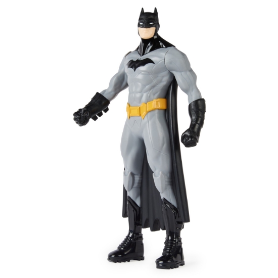 Imagine BATMAN FIGURINA BATMAN 24CM