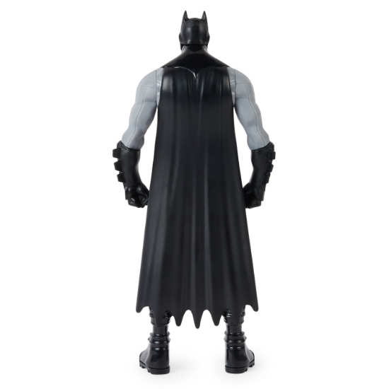 Imagine BATMAN FIGURINA BATMAN 24CM
