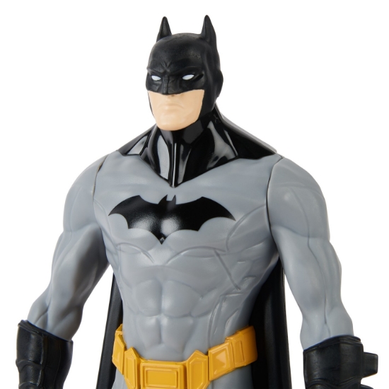 Imagine BATMAN FIGURINA BATMAN 24CM