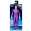 Imagine BATMAN FIGURINA JOKER 24CM