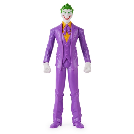 Imagine BATMAN FIGURINA JOKER 24CM
