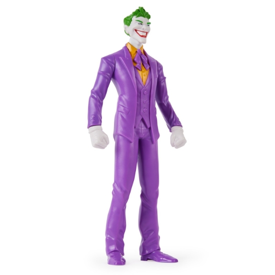 Imagine BATMAN FIGURINA JOKER 24CM