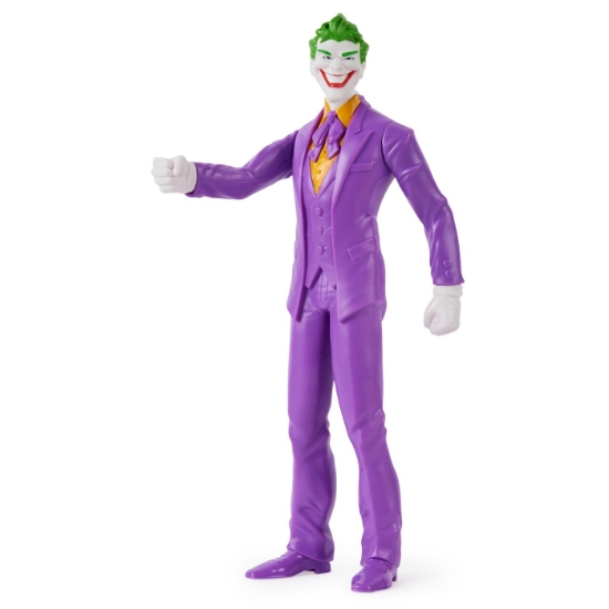 Imagine BATMAN FIGURINA JOKER 24CM