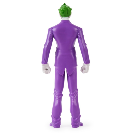 Imagine BATMAN FIGURINA JOKER 24CM