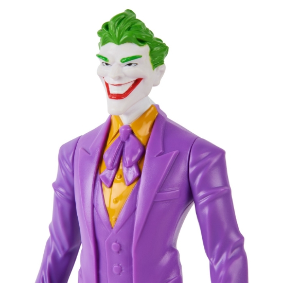 Imagine BATMAN FIGURINA JOKER 24CM