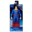 Imagine BATMAN FIGURINA SUPERMAN 24CM