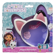 Imagine GABBYS DOLLHOUSE URECHI MUZICALE MAGICE