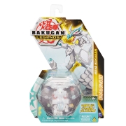 Imagine BAKUGAN S5 NOVA DRAGONOID
