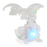Imagine BAKUGAN S5 NOVA DRAGONOID