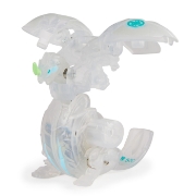 Imagine BAKUGAN S5 NOVA DRAGONOID