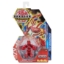 Imagine BAKUGAN S5 PLATINUM NEO DRAGONOID