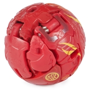 Imagine BAKUGAN S5 PLATINUM NEO DRAGONOID