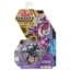 Imagine BAKUGAN S5 PLATINUM NEO NILLIOUS
