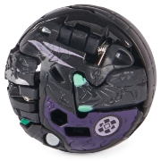 Imagine BAKUGAN S5 PLATINUM NEO NILLIOUS