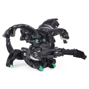 Imagine BAKUGAN S5 PLATINUM NEO NILLIOUS