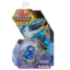 Imagine BAKUGAN S5 PLATINUM SHARKTAR