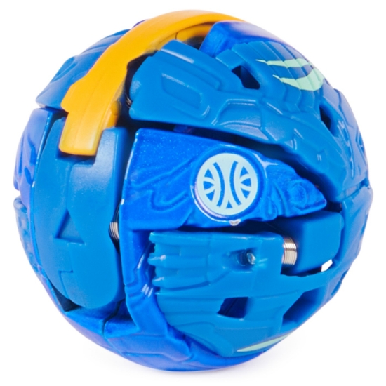 Imagine BAKUGAN S5 PLATINUM SHARKTAR