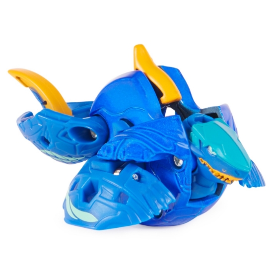 Imagine BAKUGAN S5 PLATINUM SHARKTAR