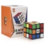 Imagine Cub Rubik Original de Viteză 3x3 Speed Cube