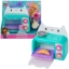 Imagine GABBYS DOLLHOUSE CUPTOR PENTRU PRAJITURI