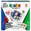 Imagine RUBIK JOC LOGIC