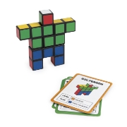 Imagine RUBIK JOC LOGIC