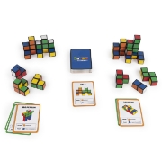 Imagine RUBIK JOC LOGIC