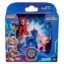 Imagine PATRULA CATELUSILOR PUPSQUAD FIGURINE SET CADOU