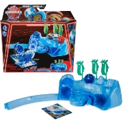 Imagine BAKUGAN SET DE ANTRENAMENT OCTOGAN