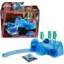 Imagine BAKUGAN SET DE ANTRENAMENT OCTOGAN