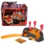 Imagine BAKUGAN SET DE ANTRENAMENT TITANIUM DRAGONOID