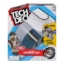 Imagine Tech Deck set Skate Park Speedway Hop