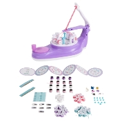 Imagine COOL MAKER APARAT PENTRU CONFECTIONAT BRATARI