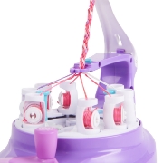 Imagine COOL MAKER APARAT PENTRU CONFECTIONAT BRATARI