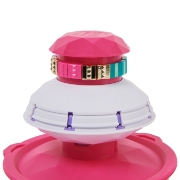 Imagine COOL MAKER SET PENTRU CREARE BRATARI