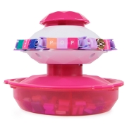 Imagine COOL MAKER SET PENTRU CREARE BRATARI