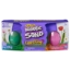 Imagine KINETIC SAND PACHET 3 OUA CU SURPRIZA