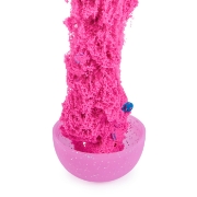 Imagine KINETIC SAND PACHET 3 OUA CU SURPRIZA