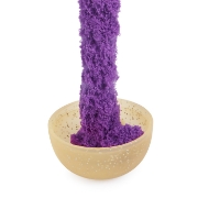 Imagine KINETIC SAND PACHET 3 OUA CU SURPRIZA