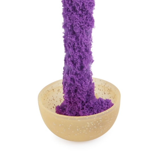 Imagine Kinetic Sand Pachet 3 Ouă cu Surpriză