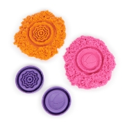 Imagine KINETIC SAND FLOWFETTI