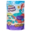 Imagine Kinetic Sand Nisip Mold n' Fold