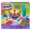 Imagine Kinetic Sand Set Ultimate Sandisfying
