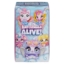 Imagine HATCHIMALS FIGURINA OU ALIVE