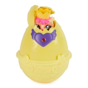Imagine HATCHIMALS FIGURINA OU ALIVE