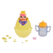 Imagine HATCHIMALS FIGURINA OU ALIVE