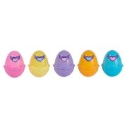 Imagine HATCHIMALS FIGURINA OU ALIVE