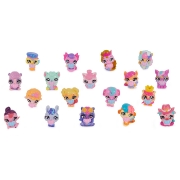 Imagine HATCHIMALS FIGURINA OU ALIVE